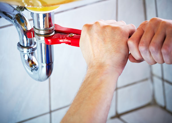 About Tappahannock Plumbers