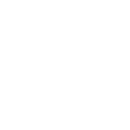 Tappahannock Plumbers